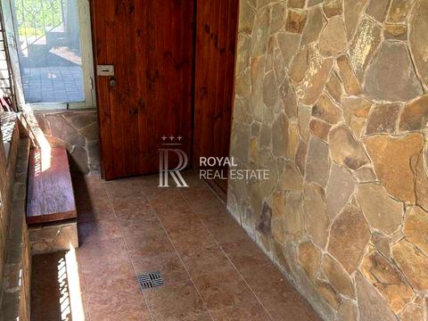 будинок за адресою Озерна вул., 26