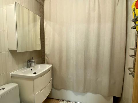 квартира за адресою Панянка вул., 75а