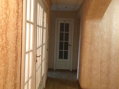 квартира за адресою Руська вул., 209