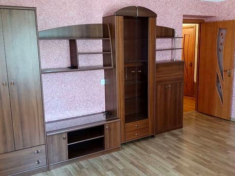 квартира по адресу Украинской Дивизии ул., 14