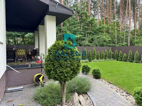 будинок за адресою Лісна, 11