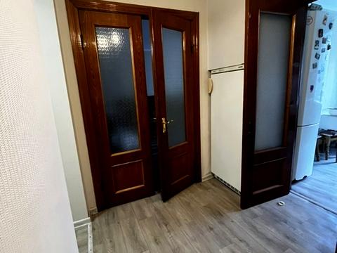 квартира за адресою Тернопільська вул., 34