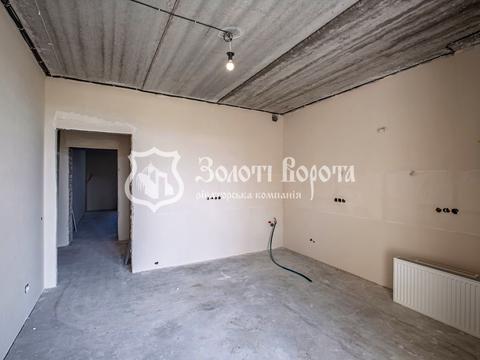 квартира за адресою Машинобудівників вул., 14а-к2