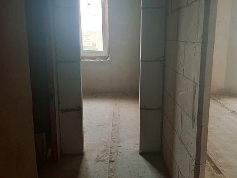 квартира за адресою Пирогова, 76В