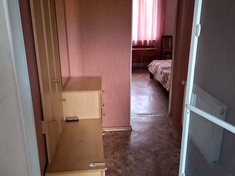 дом по адресу с. Крыжановка, Ярошевской ул., 59