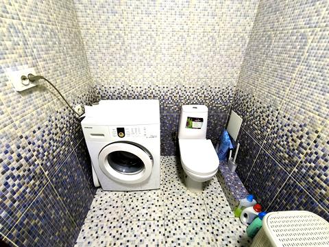 квартира за адресою Соборна вул. (), 10-А
