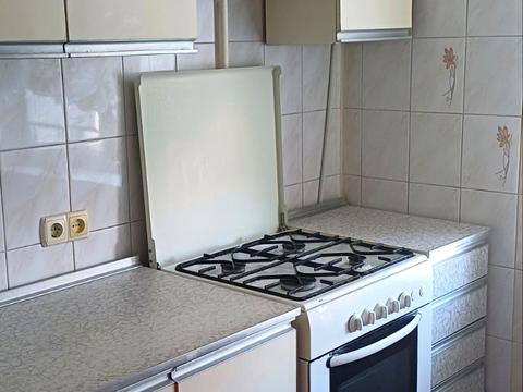 квартира по адресу Небесной Сотни просп. (Маршала Жукова), 75