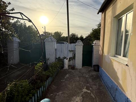 будинок за адресою Еміла Димитрова вул., 1