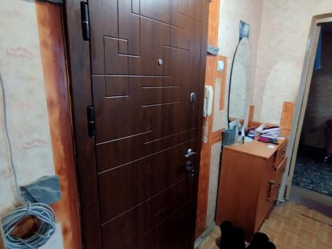 квартира за адресою провулок Штурманський, 7