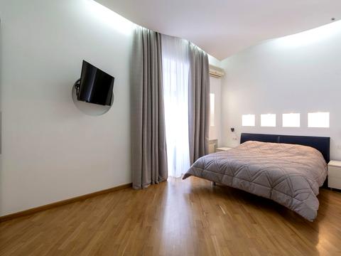 квартира за адресою Круглоуніверситетська вул., 6