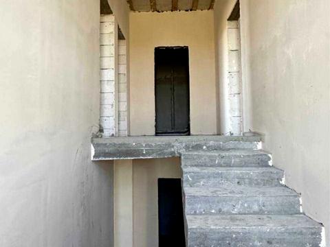 будинок за адресою Приозерна вул.