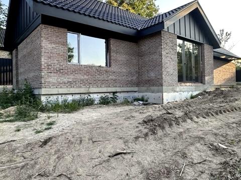 будинок за адресою Гореничі