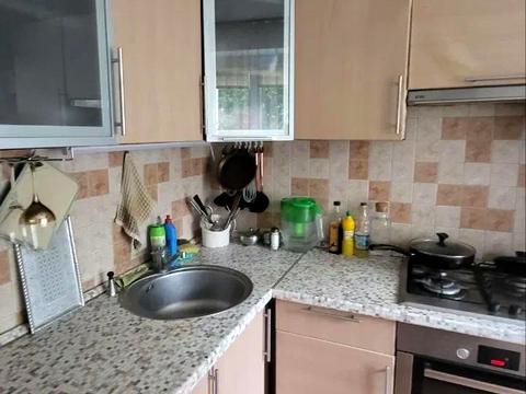 квартира за адресою Тараса Шевченка вул., 346