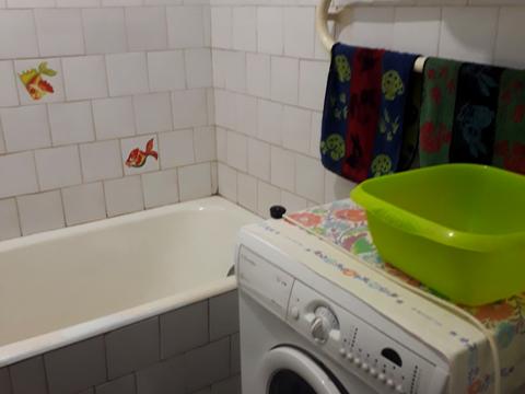 квартира по адресу Глинянский Тракт ул., 161в