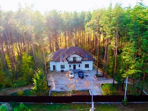 будинок за адресою Ботанічна вул.