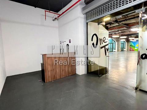 комерційна за адресою Велика Васильківська вул. (Червоноармійська), 5