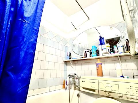 квартира по адресу Героев просп., 43