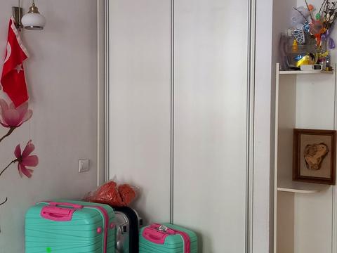 квартира за адресою Миколи Садовського вул., 3