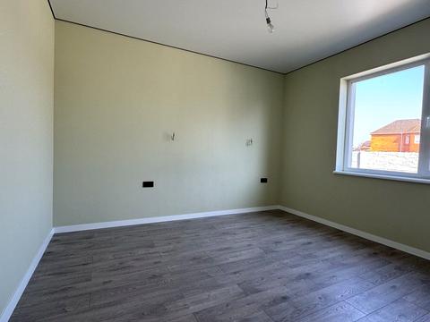 дом по адресу Центральна, 10