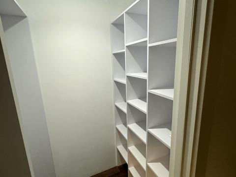 квартира за адресою вулиця Стеценка, 2А
