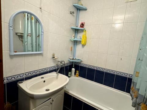 квартира за адресою Вінниця, Глінки вул., 8