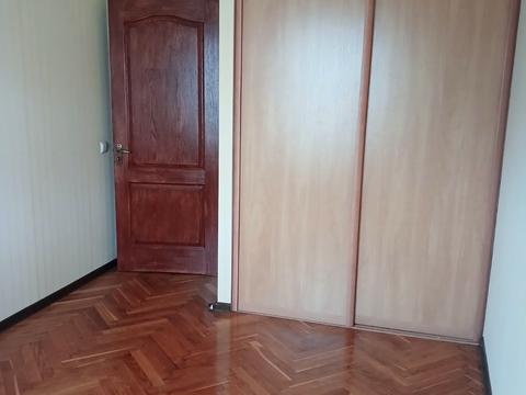 квартира по адресу Андрея Малышко ул., 3