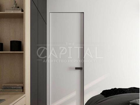 квартира за адресою Салютна вул., 2-Б