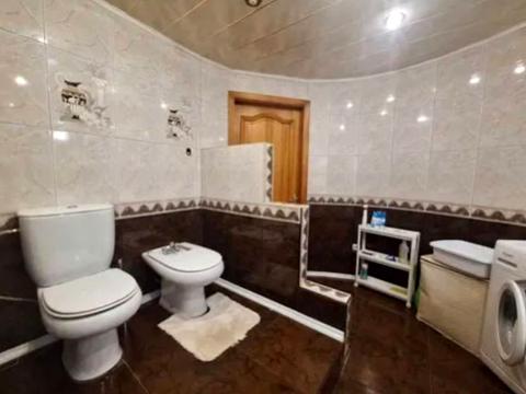 квартира по адресу Рабочая ул., 152