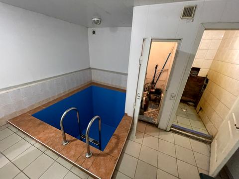 будинок за адресою с. Балівка, Дачи