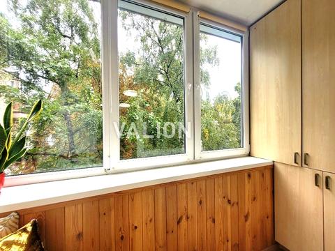 квартира по адресу Гетьмана Кирилла Разумовского ул. (Миколи Краснова), 8-А