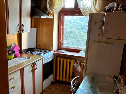 квартира за адресою Сім'ї Глодан вул., 6/2