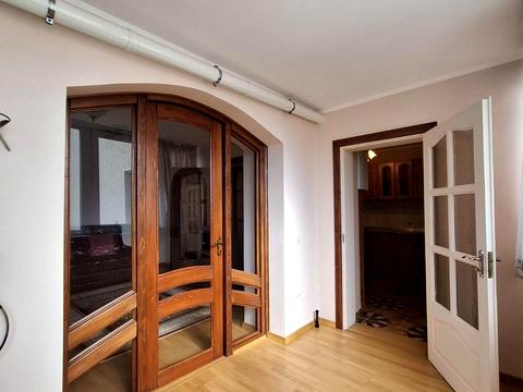 квартира за адресою Південний бульв., 37