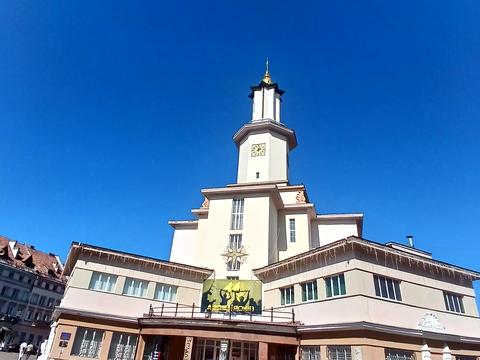 квартира по адресу Станіславська ул., 7