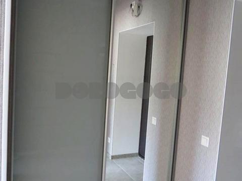 квартира за адресою Боголюбова вул., 31