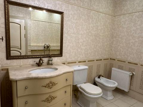 квартира за адресою Педагогічний пров., 3/4