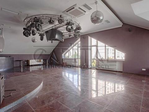 комерційна за адресою Лісківська вул., 26
