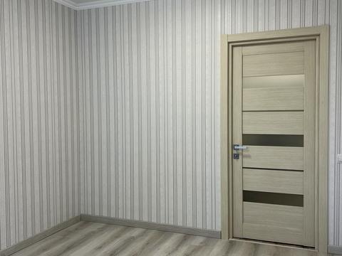 квартира за адресою Західна вул., 12