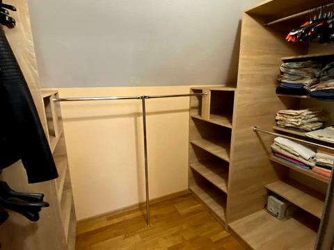 будинок за адресою Січових Стрільців