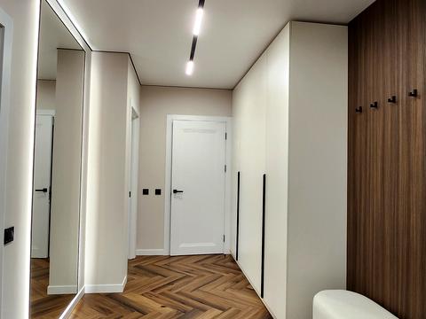 квартира по адресу Ивано-Франковск, Крайковского ул., 85