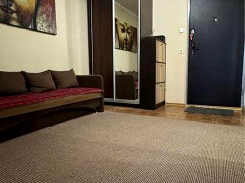 квартира за адресою Здолбунівська вул., 13