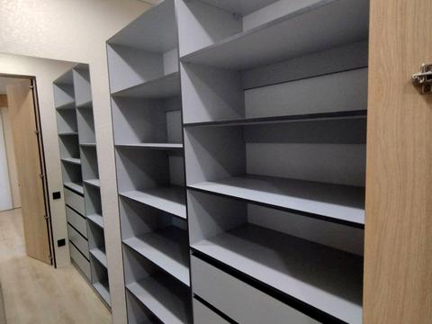 квартира за адресою Лісова вул., 42-В