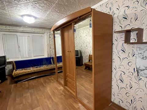 кімната за адресою Харчова вул., 15
