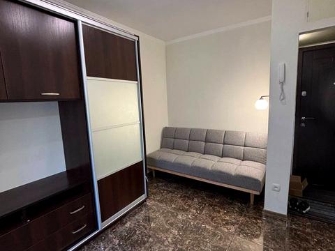 квартира за адресою Дегтярівська вул., 11-В