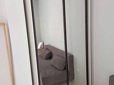 квартира по адресу Владислава Бувалкина ул. (Бочарова Генерала), 60