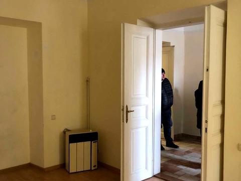 квартира за адресою Івана Франка вул., 44