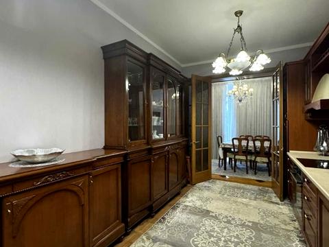 квартира по адресу Фонтанская дорога ул., 123
