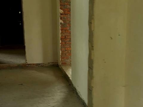 будинок за адресою Польовий пров.