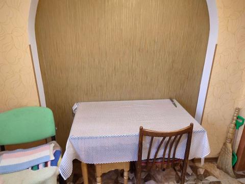 квартира за адресою Проскурівська вул., 66