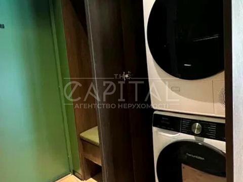 квартира за адресою Ґарета Джонса вул. (Сім'ї Хохлових), 8