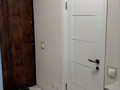 квартира по адресу Житомир, Тетерівський бульвар, 25